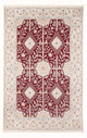 Nain - 6 la Dywan 300x198cm - Dywan perski