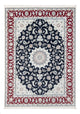 Nain - 6la Dywan 204x150cm - Dywan perski