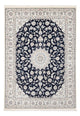 Nain - 6 la Dywan 205x148cm - Dywan perski