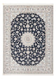 Nain - 6 la Dywan 198x150cm - Dywan perski