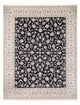 Nain - 6 la Dywan 305x248cm - Dywan perski
