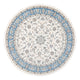 Nain - 6 la Dywan 148x149cm - Dywan perski