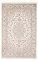 Nain - 6 la Dywan 300x198cm - Dywan perski
