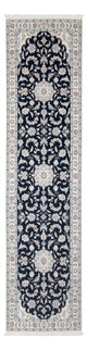 Nain - 6 la Dywan 296x81cm - Dywan perski