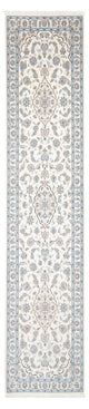 Nain - 6la Dywan 350x84cm - Dywan perski