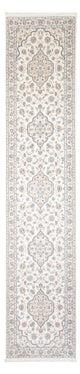 Nain - 6 la Dywan 390x93cm - Dywan perski