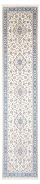 Nain - 6 la Dywan 394x91cm - Dywan perski