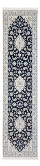 Nain - 6 la Dywan 302x81cm - Dywan perski