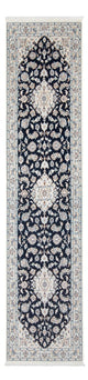 Nain - 6 la Dywan 295x80cm - Dywan perski