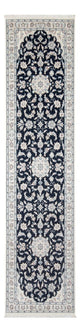Nain - 6 la Dywan 302x80cm - Dywan perski