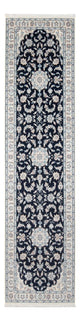 Nain - 6la Dywan 305x82cm - Dywan perski