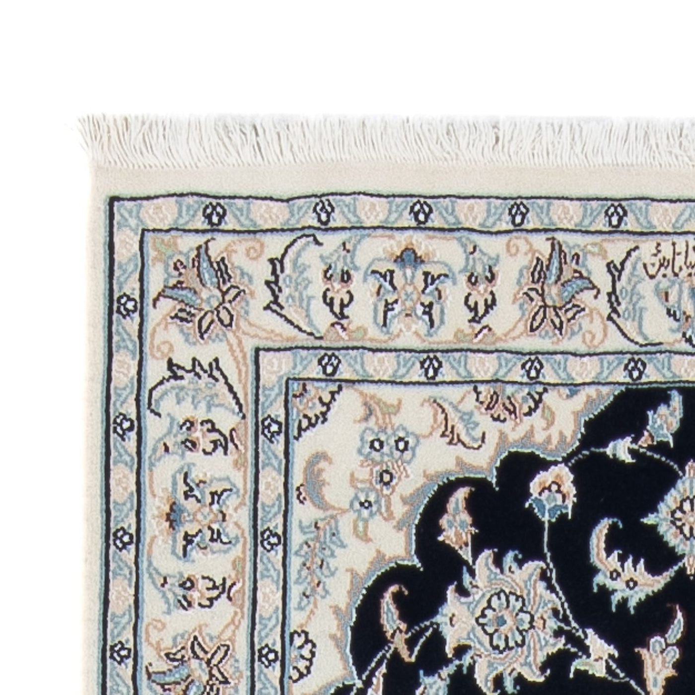 Nain - 6la Dywan 305x82cm - Dywan perski