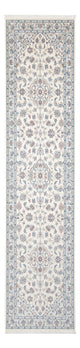 Nain - 6la Dywan 303x81cm - Dywan perski