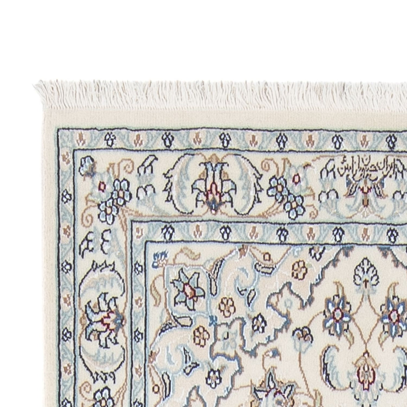 Nain - 6la Dywan 303x81cm - Dywan perski