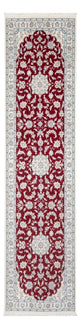 Nain - 6La Dywan 83x298cm - Dywan perski
