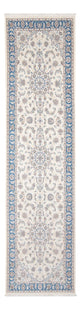 Nain - 6la Dywan 306x90cm - Dywan perski