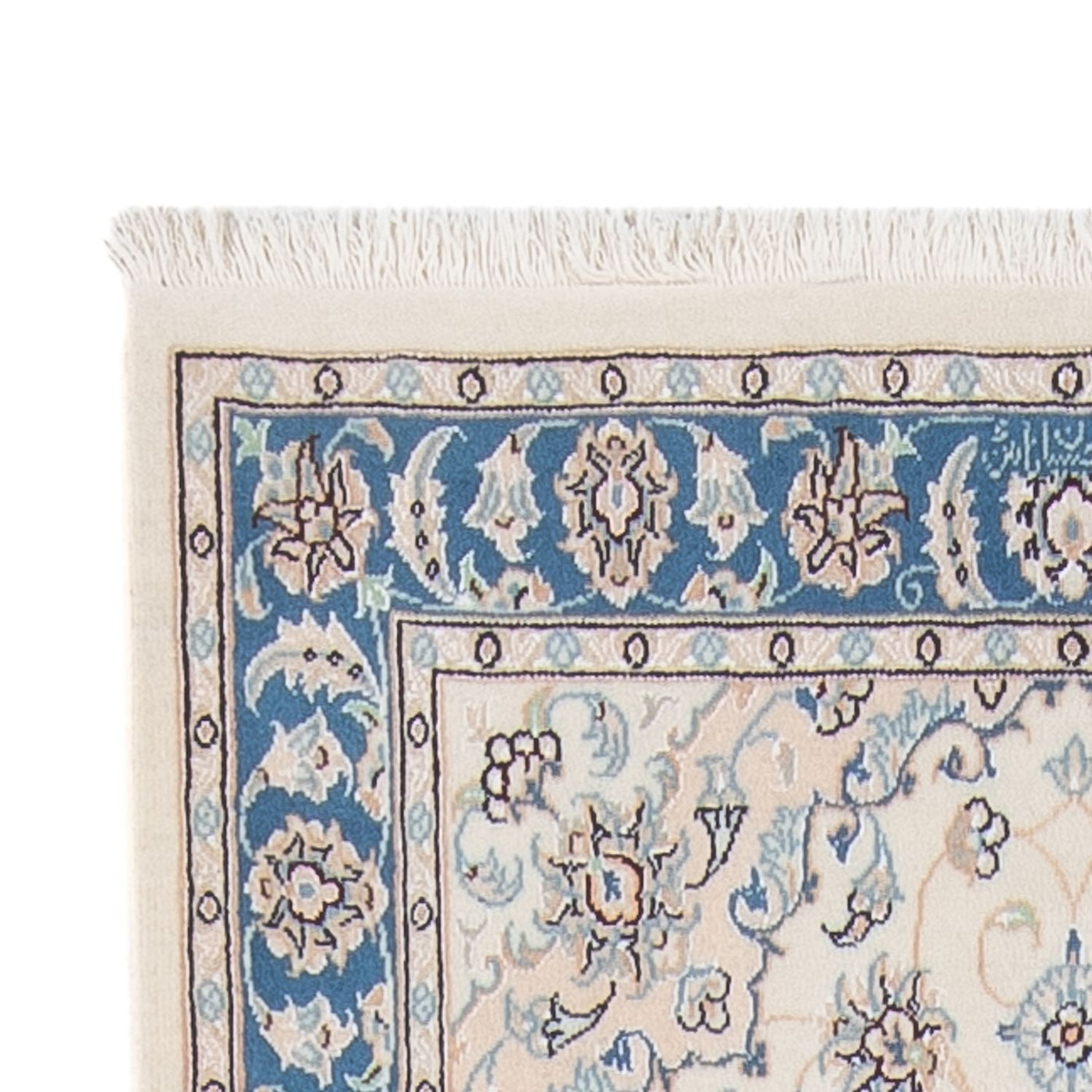 Nain - 6la Dywan 306x90cm - Dywan perski