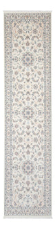 Nain - 6 la Dywan 309x80cm - Dywan perski