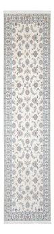 Nain - 6 la Dywan 314x81cm - Dywan perski
