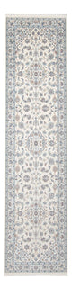 Nain - 6 la Dywan 295x80cm - Dywan perski