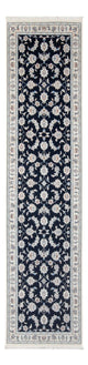 Nain - 6 la Dywan 302x82cm - Dywan perski