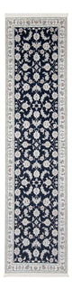 Nain - 6 la Dywan 293x81cm - Dywan perski