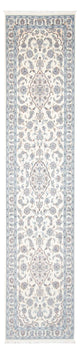 Nain - 6 la Dywan 346x84cm - Dywan perski