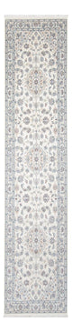 Nain - 6 la Dywan 315x80cm - Dywan perski