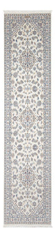 Nain - 6 la Dywan 304x80cm - Dywan perski