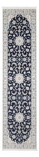 Nain - 6 la Dywan 296x81cm - Dywan perski