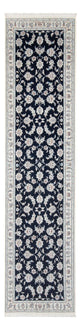 Nain - 6 la Dywan 301x82cm - Dywan perski
