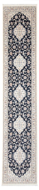 Nain - 6 la Dywan 400x90cm - Dywan perski