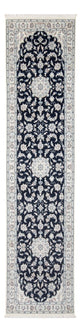 Nain - 6 la Dywan 294x80cm - Dywan perski