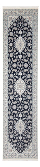 Nain - 6 la Dywan 299x84cm - Dywan perski