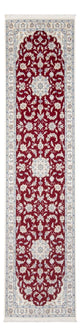 Nain - 6 la Dywan 302x82cm - Dywan perski