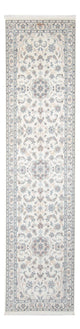 Nain - 6 la Dywan 309x83cm - Dywan perski
