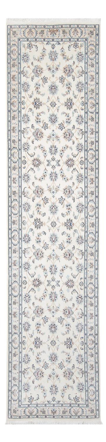 Nain - 6La Dywan 81x292cm - Dywan perski