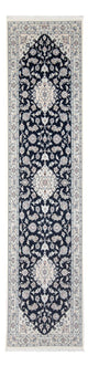 Nain - 6 la Dywan 300x80cm - Dywan perski