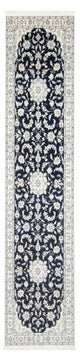 Nain - 6 la Dywan 322x80cm - Dywan perski