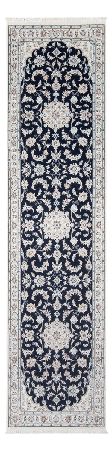 Nain - 6La Dywan 83x301cm - Dywan perski