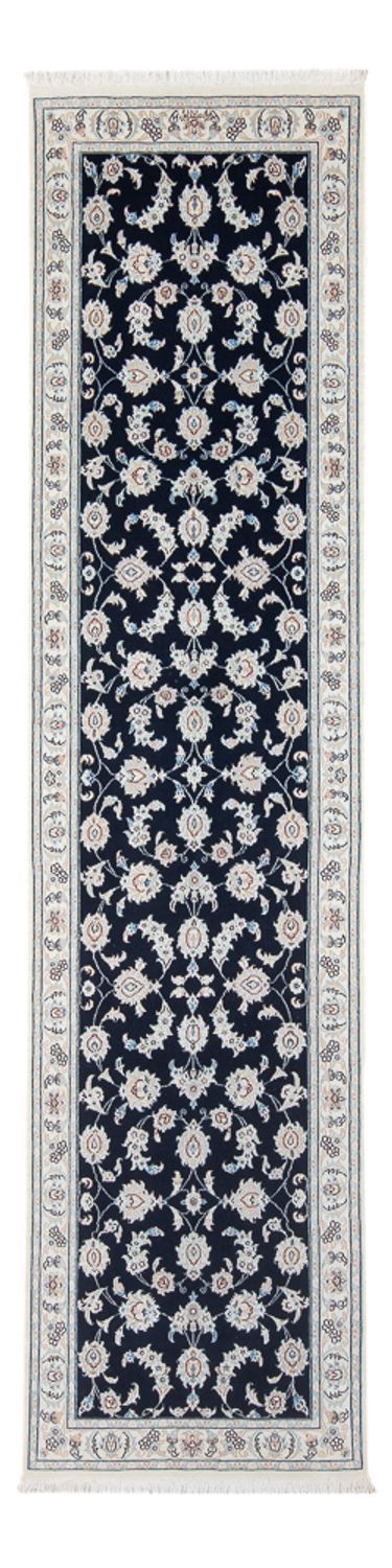 Nain - 6La Dywan 81x290cm - Dywan perski