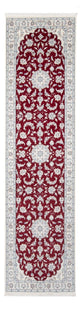 Nain - 6 la Dywan 297x81cm - Dywan perski