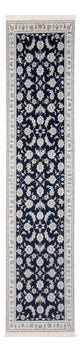 Nain - 6 la Dywan 302x80cm - Dywan perski