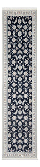 Nain - 6 la Dywan 302x82cm - Dywan perski
