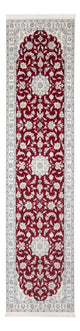 Nain - 6la Dywan 302x82cm - Dywan perski