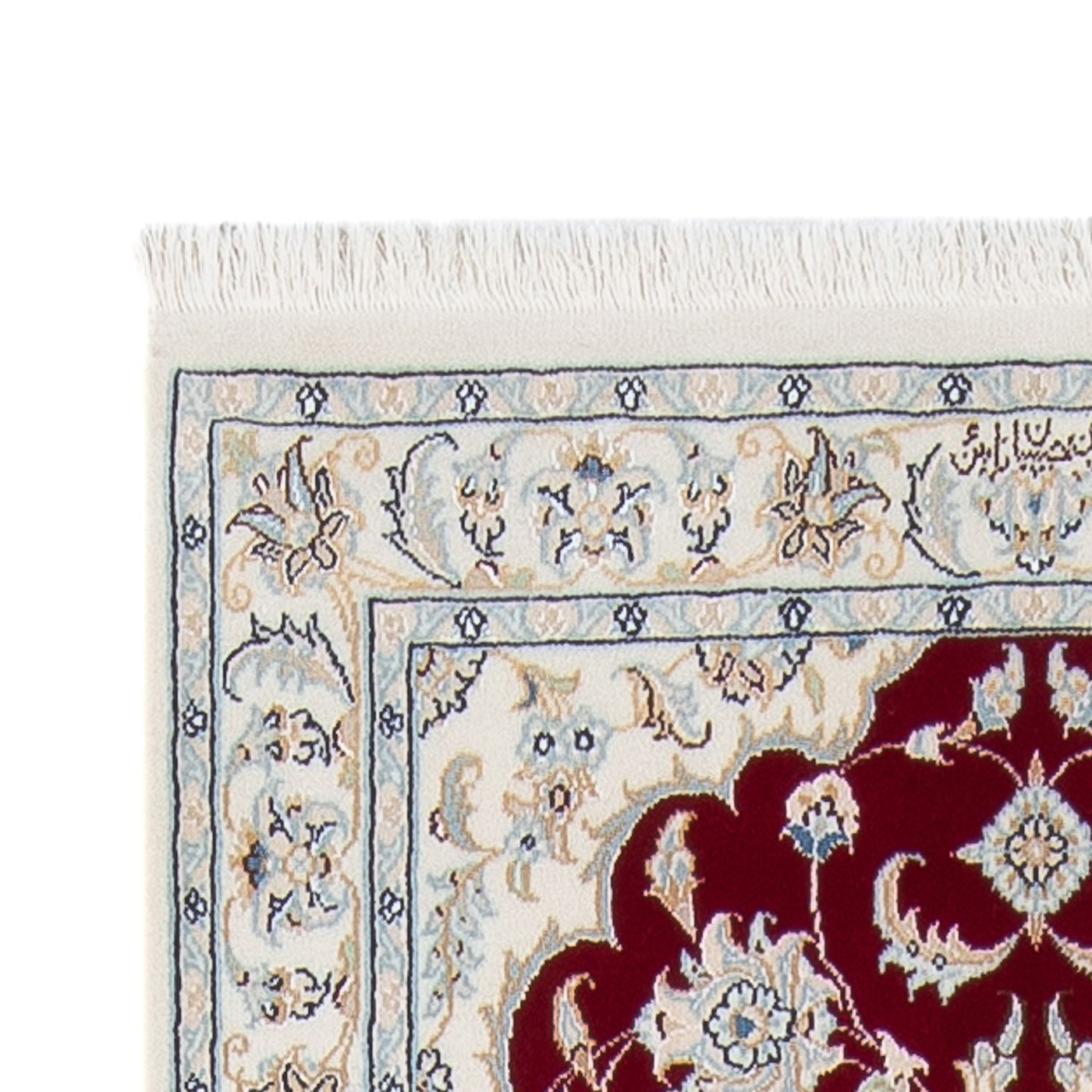 Nain - 6la Dywan 302x82cm - Dywan perski