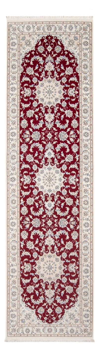 Nain - 6La Dywan 92x297cm - Dywan perski