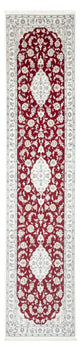 Nain - 6 la Dywan 354x86cm - Dywan perski