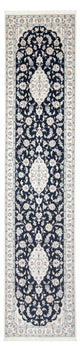 Nain - 6 la Dywan 344x90cm - Dywan perski