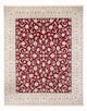 Nain - 6 la Dywan 300x248cm - Dywan perski